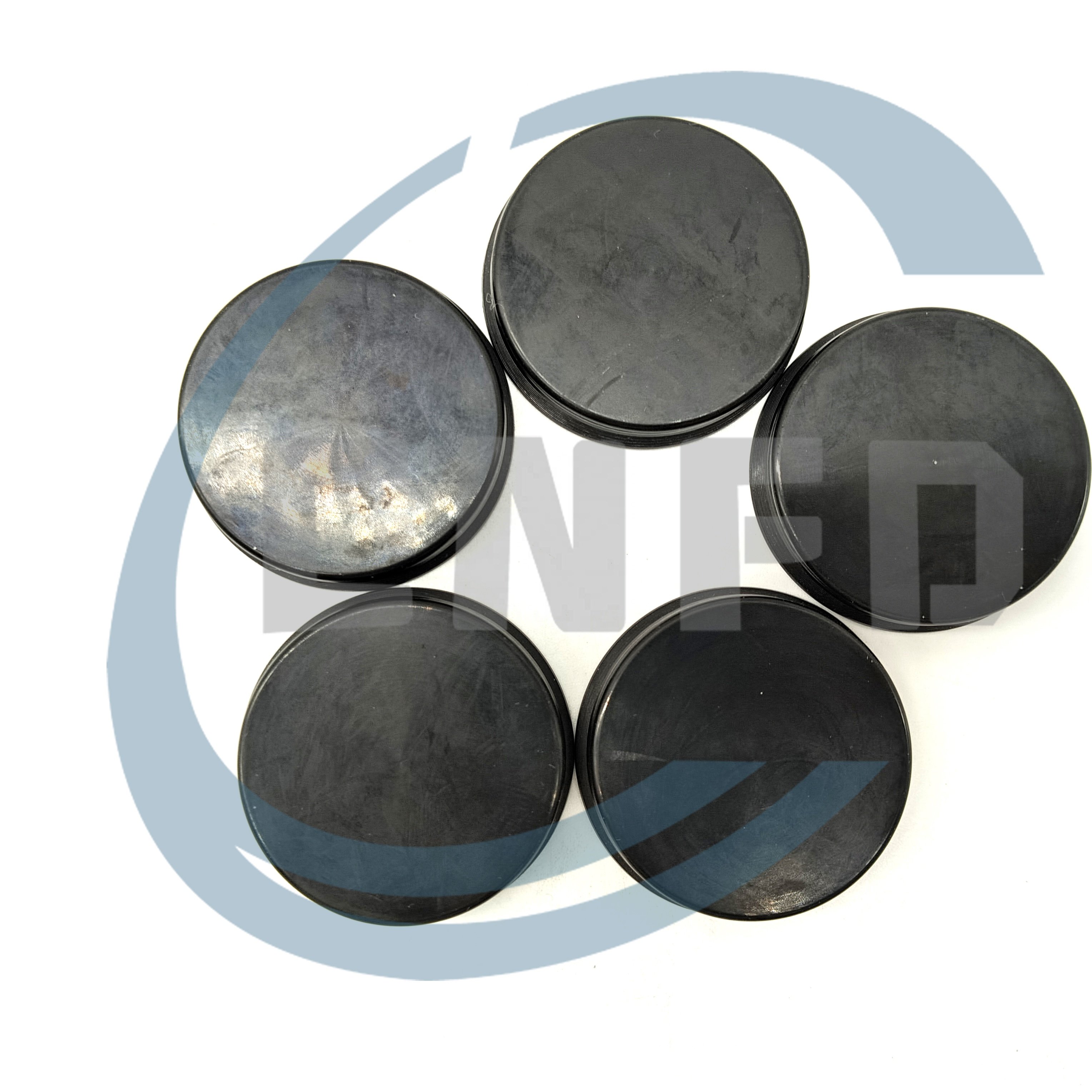 CNFD Made Hot Selling Hydraulic Cup Seal SC-47593R Hydraulic Wheel Cylinder EPDM Rubber Brake Cup Sealing