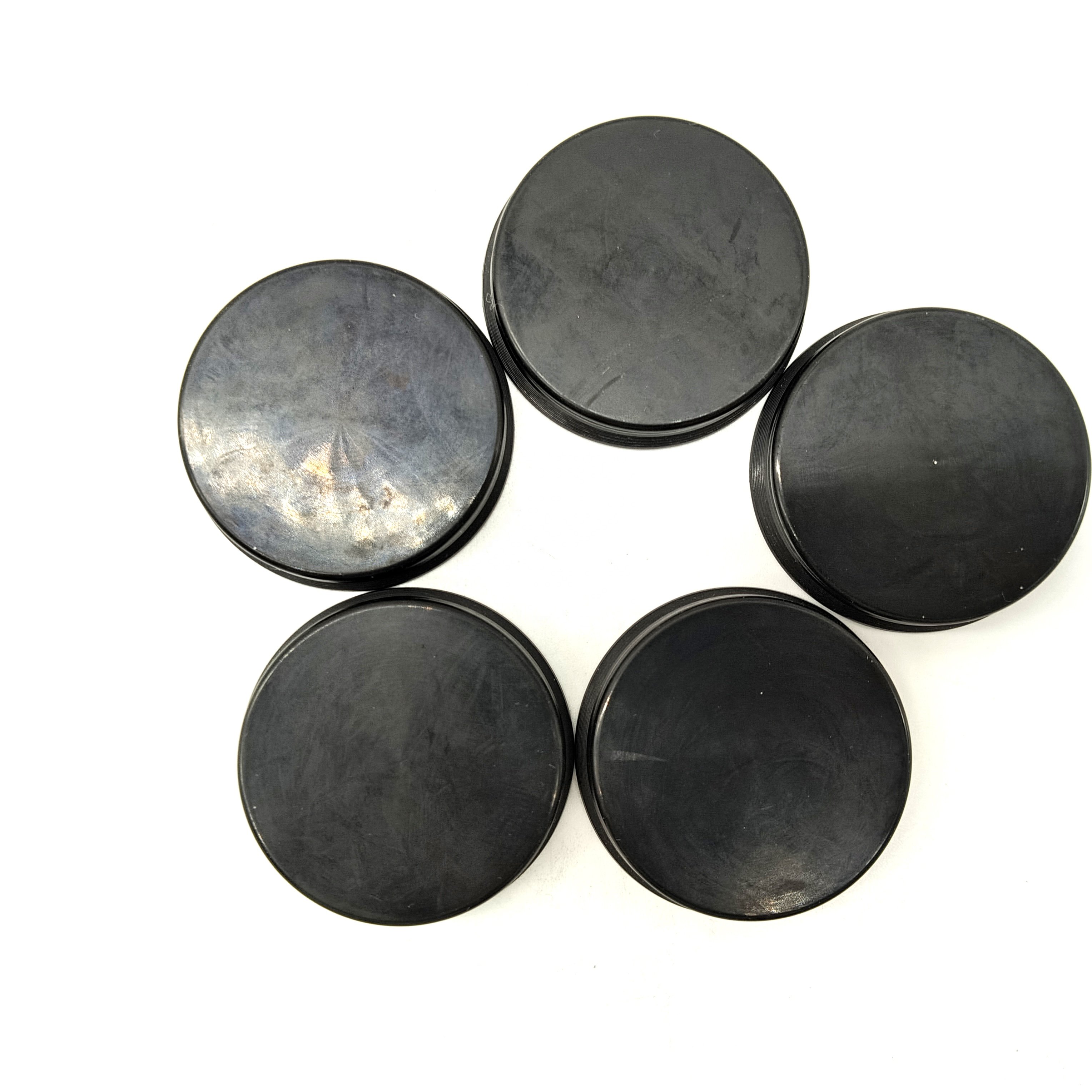 CNFD Made Hot Selling Hydraulic Cup Seal SC-47593R Hydraulic Wheel Cylinder EPDM Rubber Brake Cup Sealing