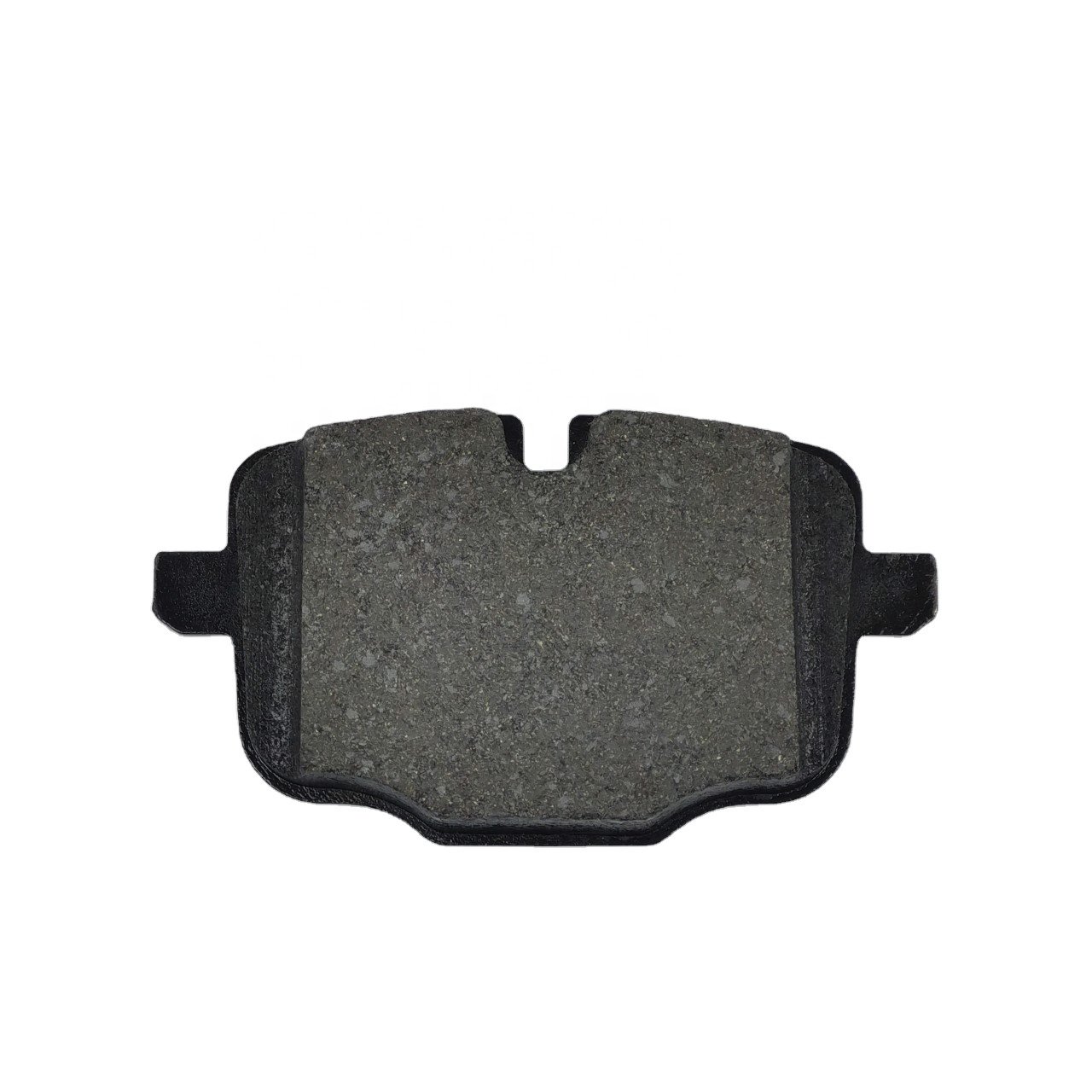 For ATE Brand Brake Pads 34216870552 for BMW G12 G38 5 6 7 Series Rear Brake Pad 34216870552