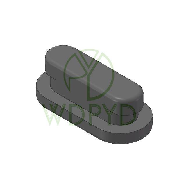 BRAKE SHOE REPAIR KIT BRAKE SPRING KIT for ISUZU HOMBRE for CHEVROLET BLAZER for GMC SONOMA H7104 S651