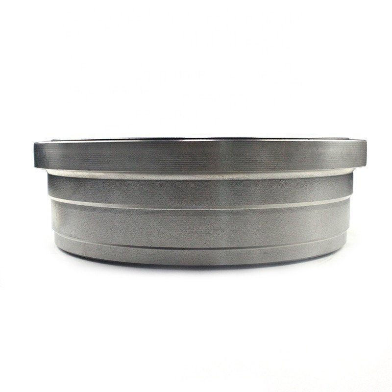 High Quality Rear Auto Brake Drums 42431-35190 for toyota Brake Drum