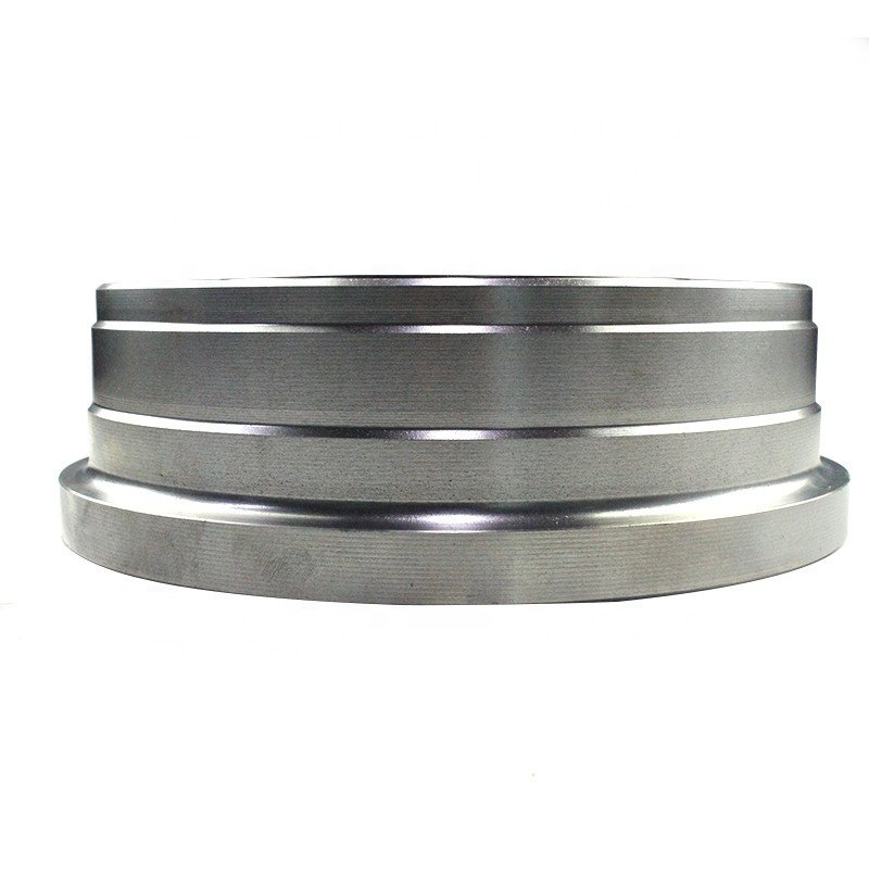 High Quality Rear Auto Brake Drums 42431-35190 for toyota Brake Drum