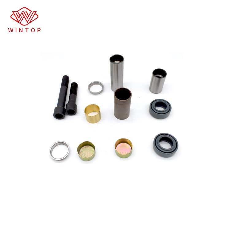 Truck Brake Caliper Repair Kit 85109890 85109889 85102092 85102094