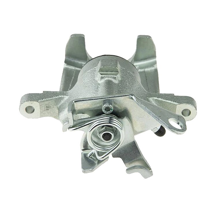 OEM High Premium Brake Caliper for Jaguar S-TYPE XW4Z2553AA JLM20926 1W4Z2553AB XW4Z2553AB JLM21462