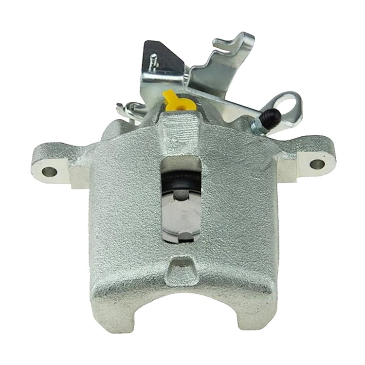 OEM High Premium Brake Caliper for Jaguar S-TYPE XW4Z2553AA JLM20926 1W4Z2553AB XW4Z2553AB JLM21462