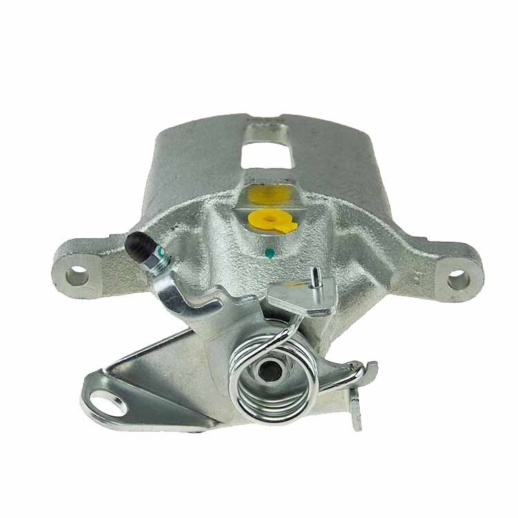 OEM High Premium Brake Caliper for Jaguar S-TYPE XW4Z2553AA JLM20926 1W4Z2553AB XW4Z2553AB JLM21462