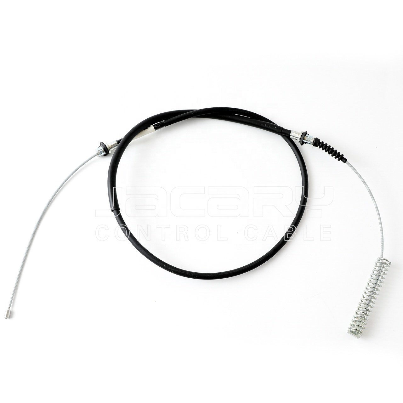 Parking Brake Cable Rear Left 8C2Z2A635BL 9C2Z 2A635-A for Ford