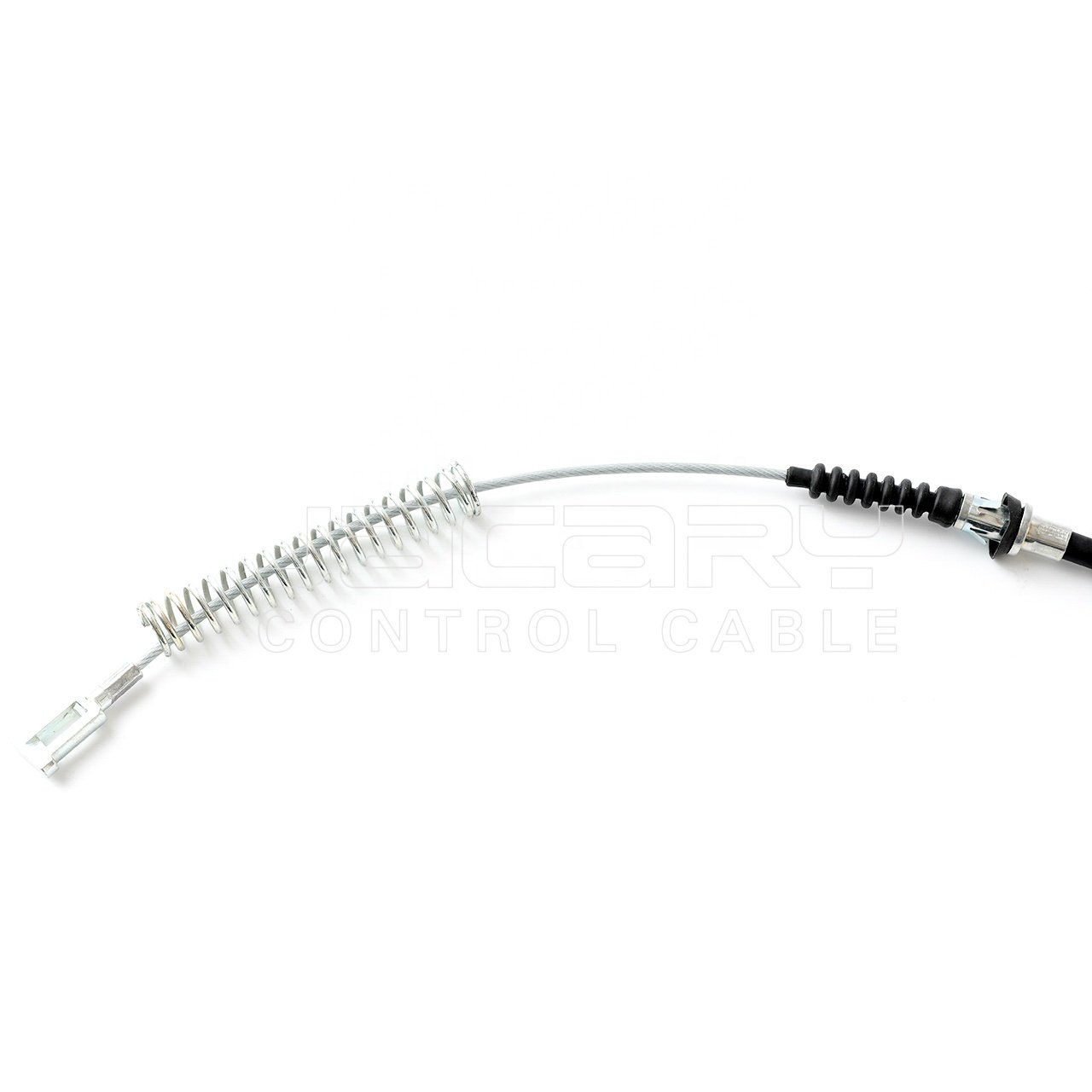 Parking Brake Cable Rear Left 8C2Z2A635BL 9C2Z 2A635-A for Ford