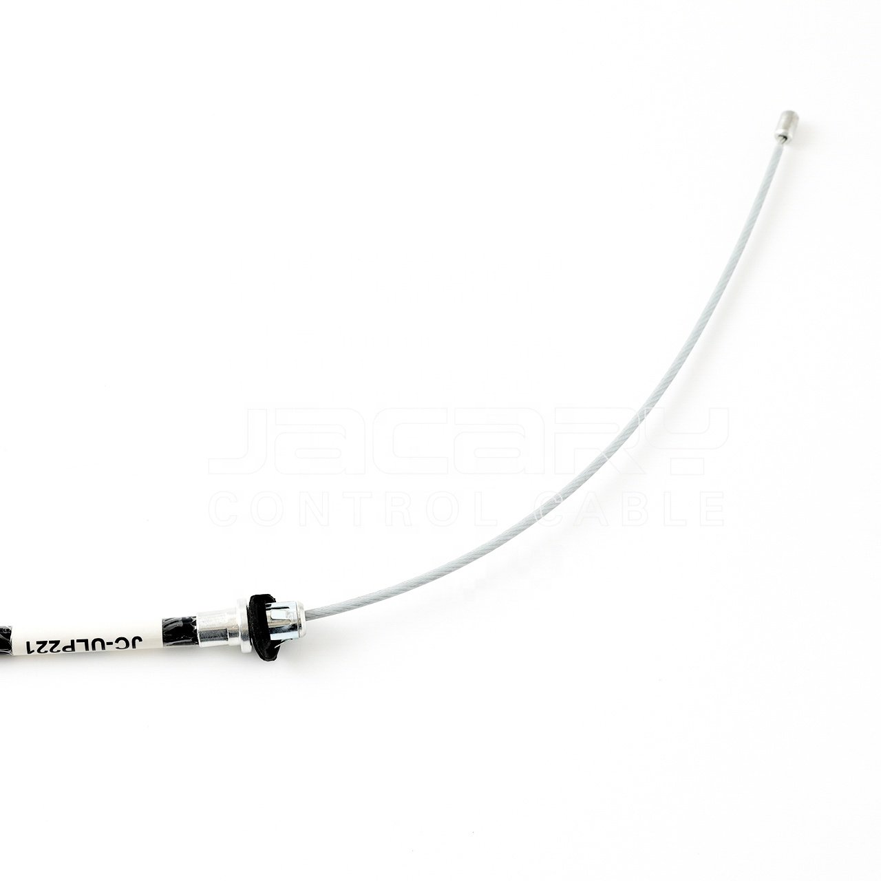 Parking Brake Cable Rear Left 8C2Z2A635BL 9C2Z 2A635-A for Ford