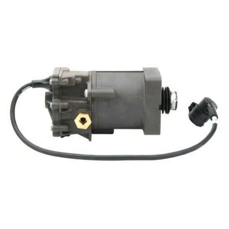 22279246, Clutch Cylinder, Volvo OE No.: 20702892 Manual Gearbox , FH12