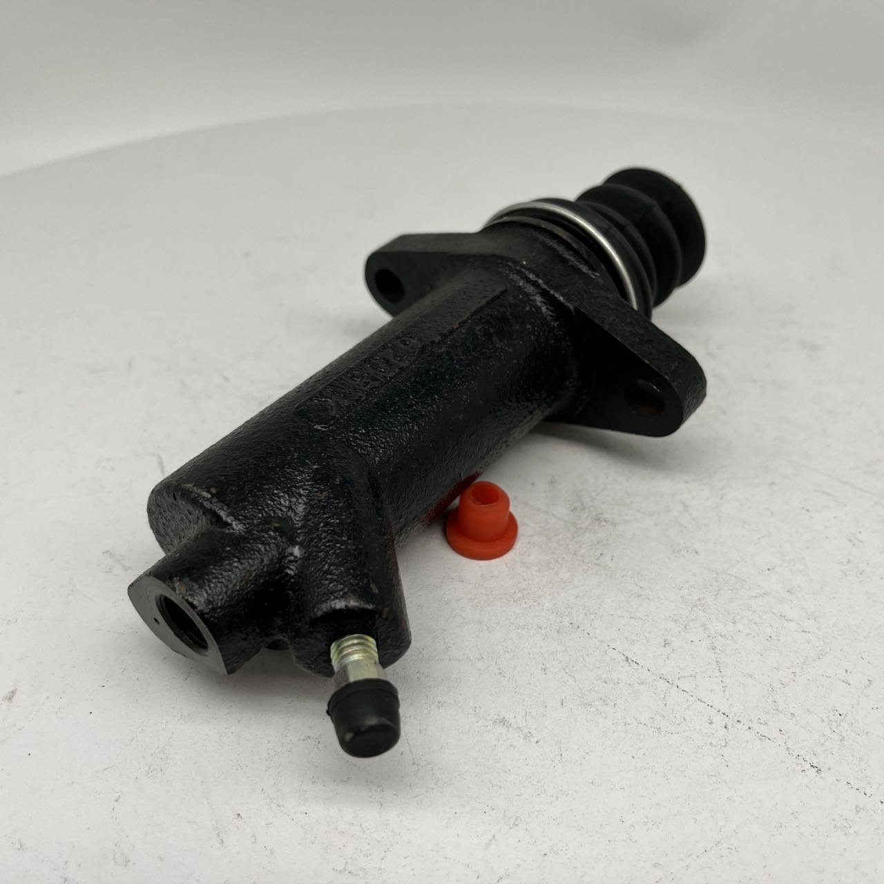 Clutch Slave Cylinder for BENZ S6205 8307 6205 C2610.7 2958307 KN2895A1 RCCE0003.3 0002957007 0002958307 3082957007