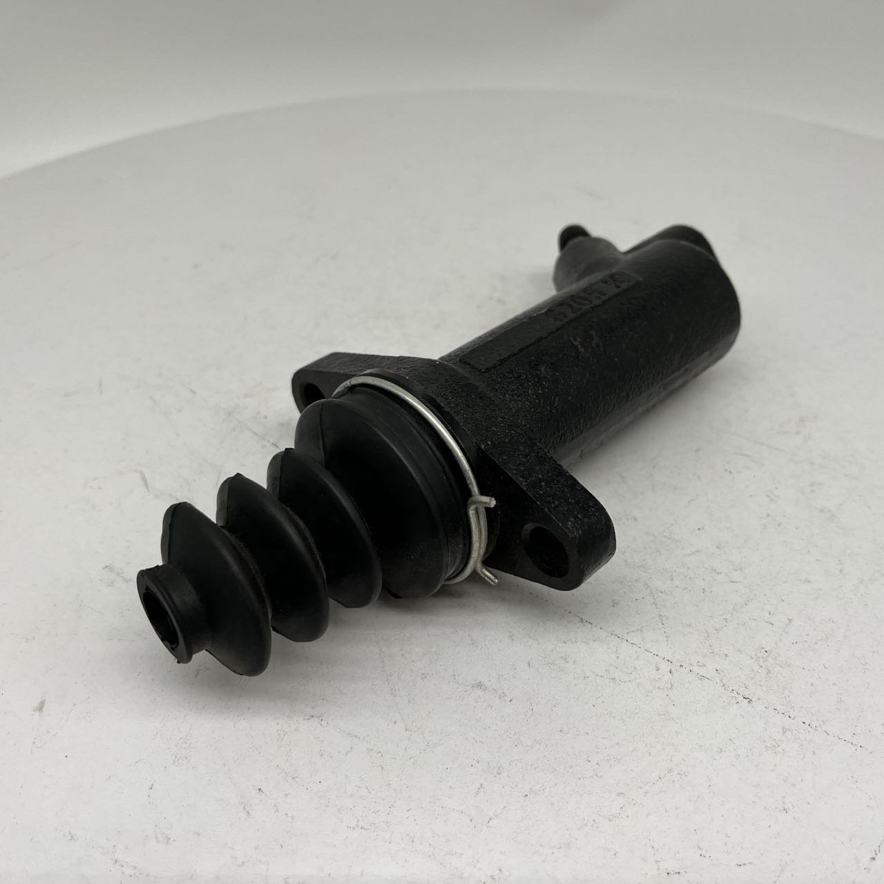 Clutch Slave Cylinder for BENZ S6205 8307 6205 C2610.7 2958307 KN2895A1 RCCE0003.3 0002957007 0002958307 3082957007