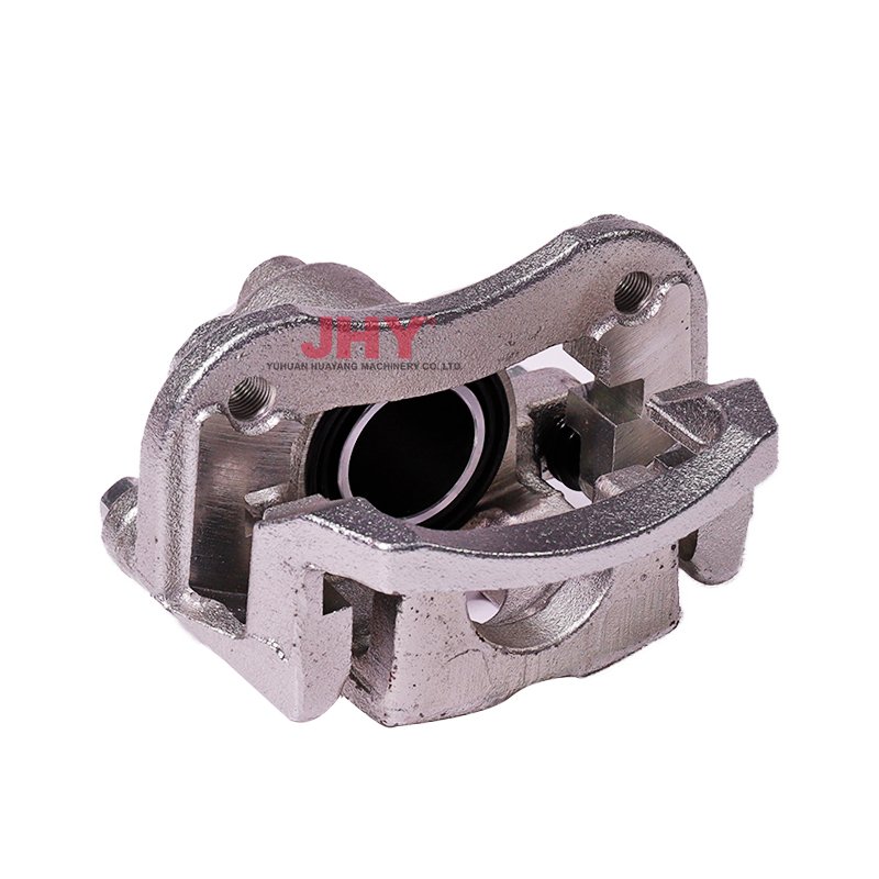 Rear Car Brake Calipers for Toyota Lexus RX300 RX330 RX350 Brake Caliper 47850-48050 47850-37011 47830-48050 47830-37011