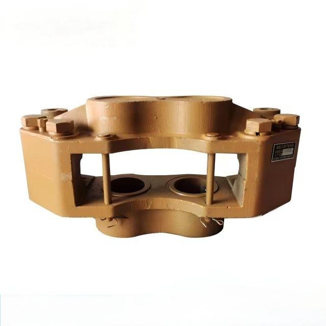 Wheel Loader Parts Disc Loader Brake Caliper for Xiamen Longgong XCMG 500F Foton Doosan Shantui SR22M 408100