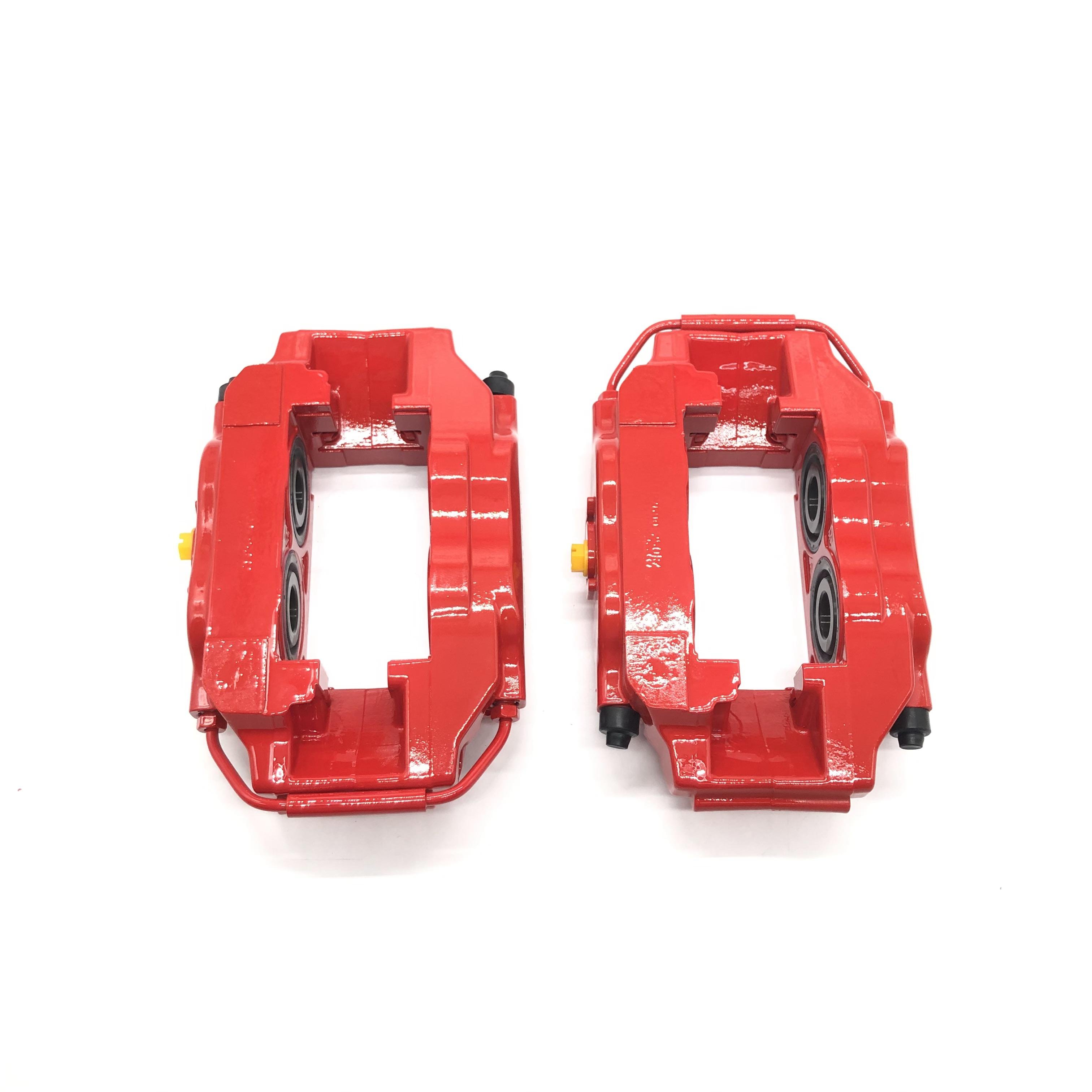 Brake Caliper Racing Brake Systems Big Brake Kit for Honda CIVIC JAZZ FIT GE6 AP1 EK4 DC2 FK FD FN