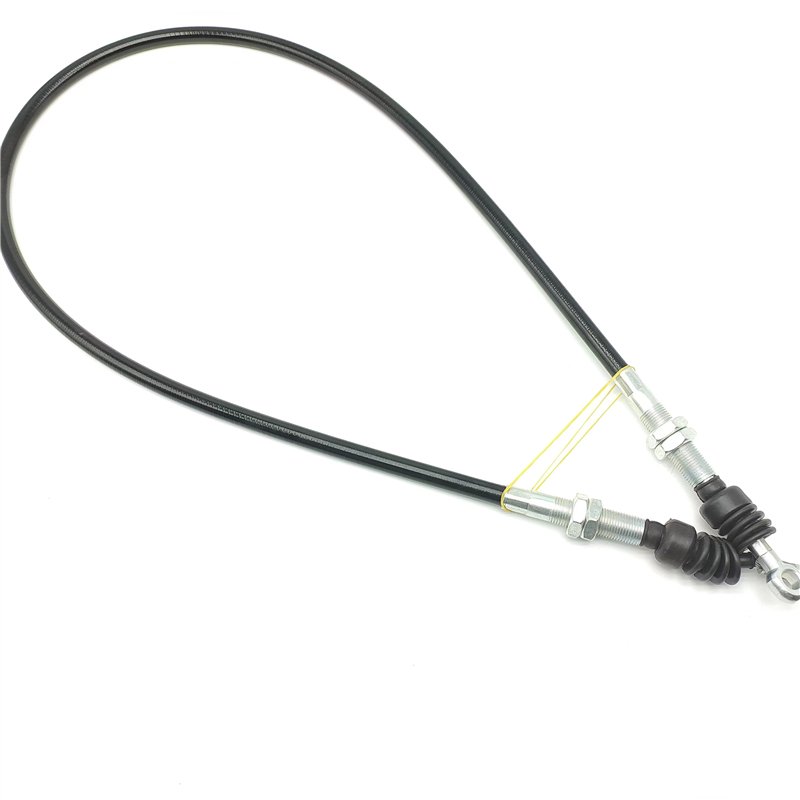 Factory Wholesale Car Brake Cable,Parking Brake Cable,for Lada Car Brake Cable, 3302-3508068 33023508068
