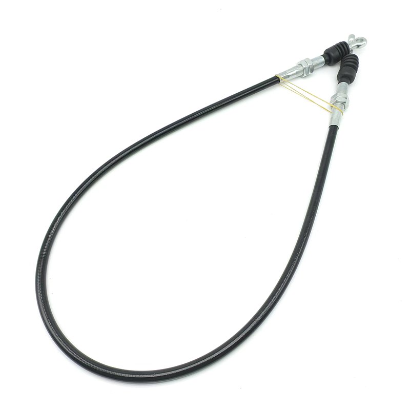 Factory Wholesale Car Brake Cable,Parking Brake Cable,for Lada Car Brake Cable, 3302-3508068 33023508068