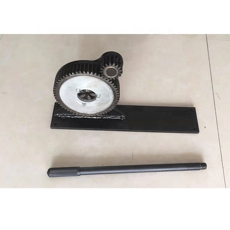 On Sale Cheaper Price Auto Ac Hose Crimper Low Pressure Rubber Auto Ac Gear Pipe Press Machine Tool