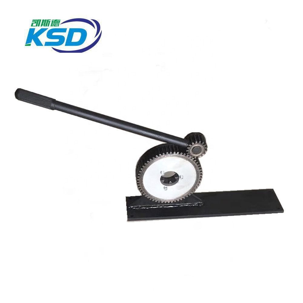 On Sale Cheaper Price Auto Ac Hose Crimper Low Pressure Rubber Auto Ac Gear Pipe Press Machine Tool