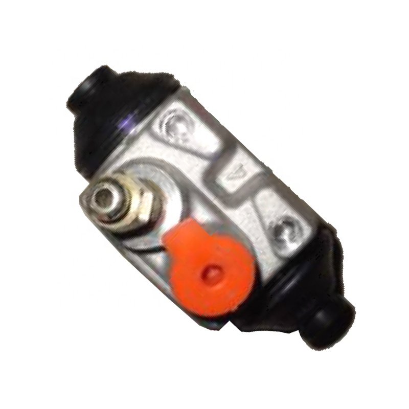 Wholesale Brake Wheel Cylinder for HYUNDAI Accent ELANTRA 58380-28001 58380-22000 58380-2H000