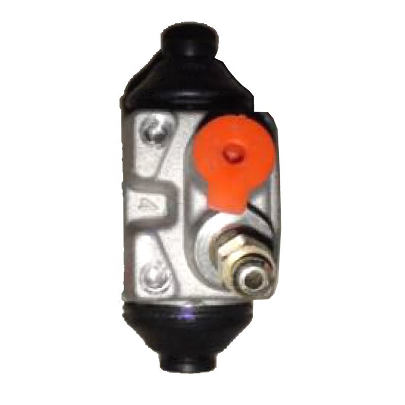 Wholesale Brake Wheel Cylinder for HYUNDAI Accent ELANTRA 58380-28001 58380-22000 58380-2H000