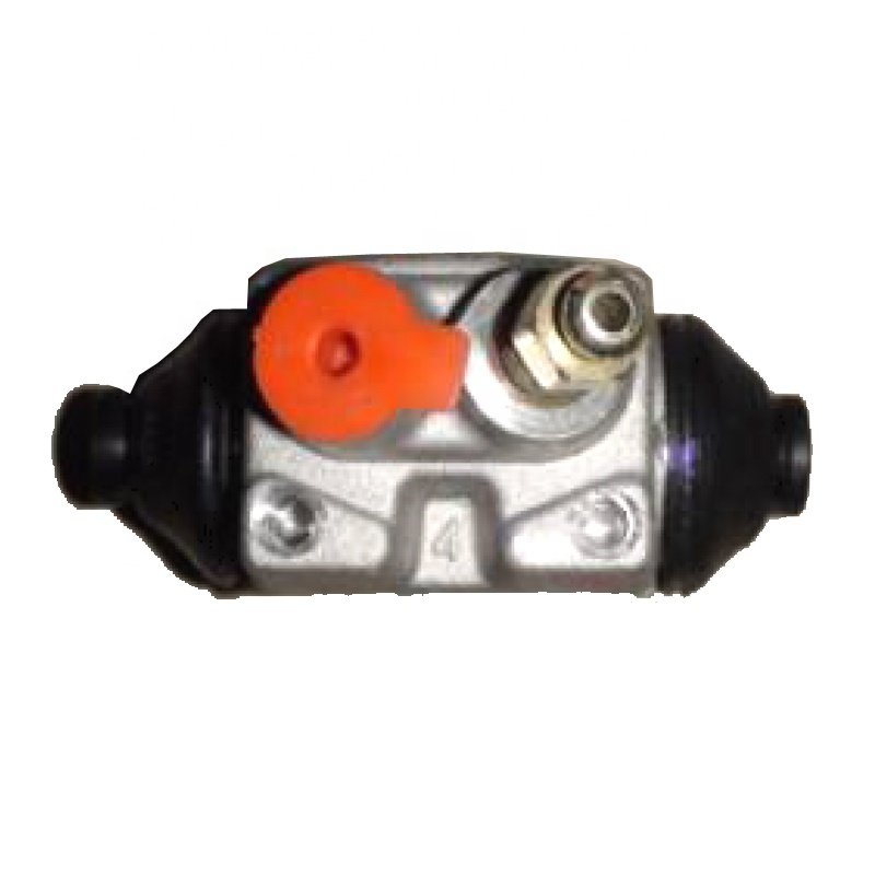Wholesale Brake Wheel Cylinder for HYUNDAI Accent ELANTRA 58380-28001 58380-22000 58380-2H000