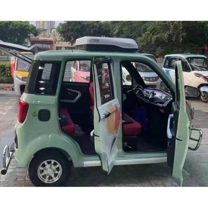 12V 24V car electric air conditioner Vehicle glass bottles car perfume for Air Conditioner Cars Auto Parking Conditioner