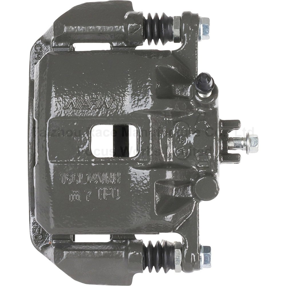 19B6039 Brake Caliper Cover Caliper Piston ForACURA ILX HONDA CIVIC HONDA CR-Z HONDA FIT Brake System