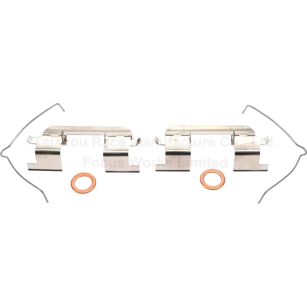19B6039 Brake Caliper Cover Caliper Piston ForACURA ILX HONDA CIVIC HONDA CR-Z HONDA FIT Brake System