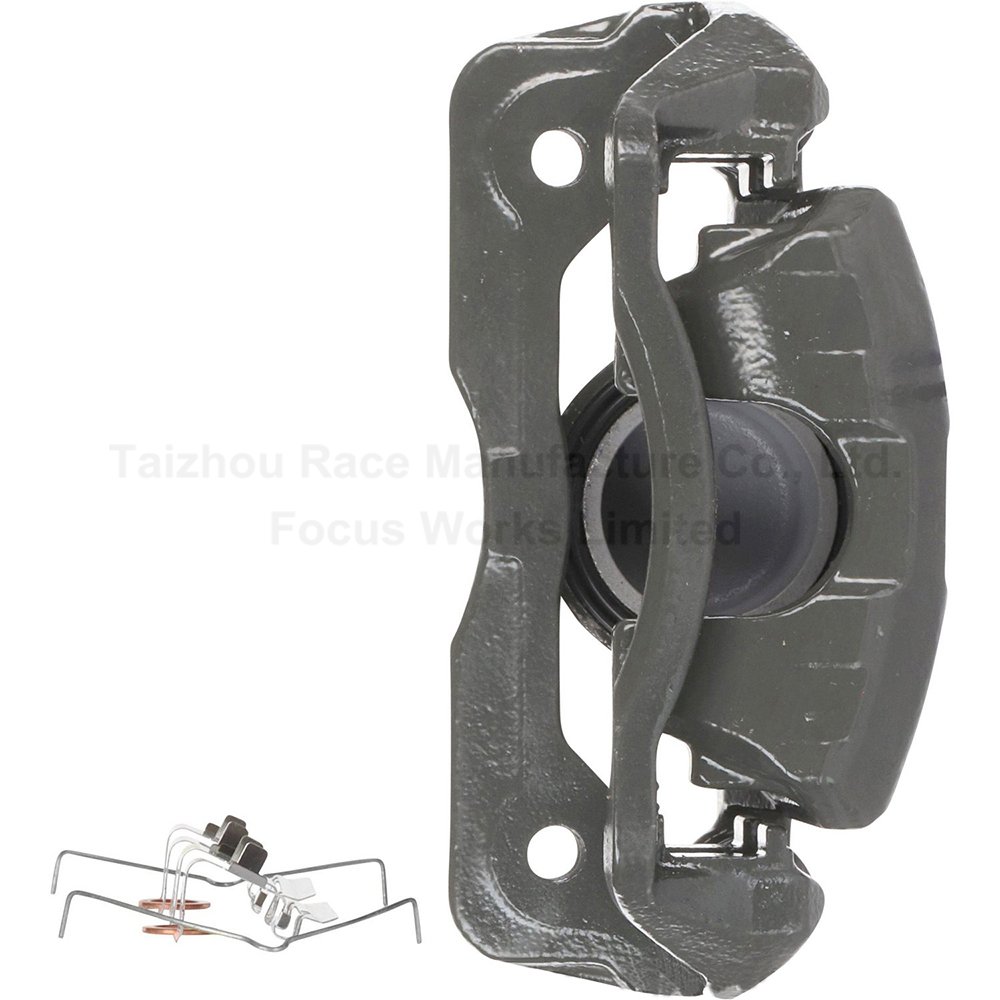 19B6039 Brake Caliper Cover Caliper Piston ForACURA ILX HONDA CIVIC HONDA CR-Z HONDA FIT Brake System