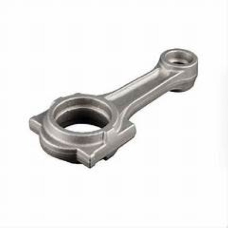 Custom Made Precision Stainless Steel Turbine Housing Competitive Alloy Steel Material Casting Services Product