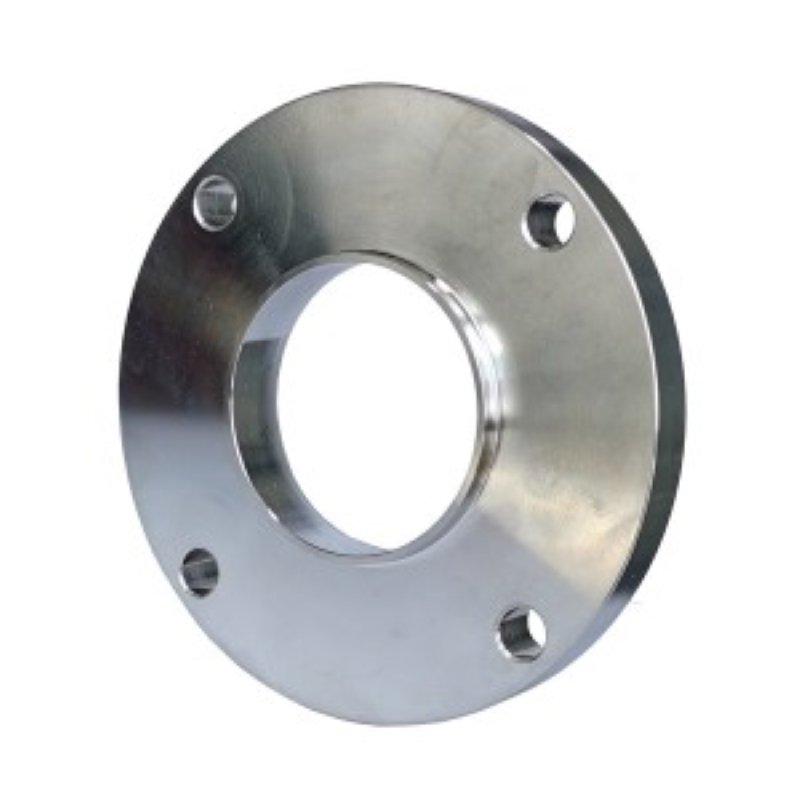 Custom Made Precision Stainless Steel Turbine Housing Competitive Alloy Steel Material Casting Services Product