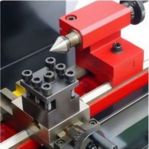 High-accuracy T8445 Disc Brake Drum Lathe Machine/disc Cutting Grinding Brake Lathe Machine for Car