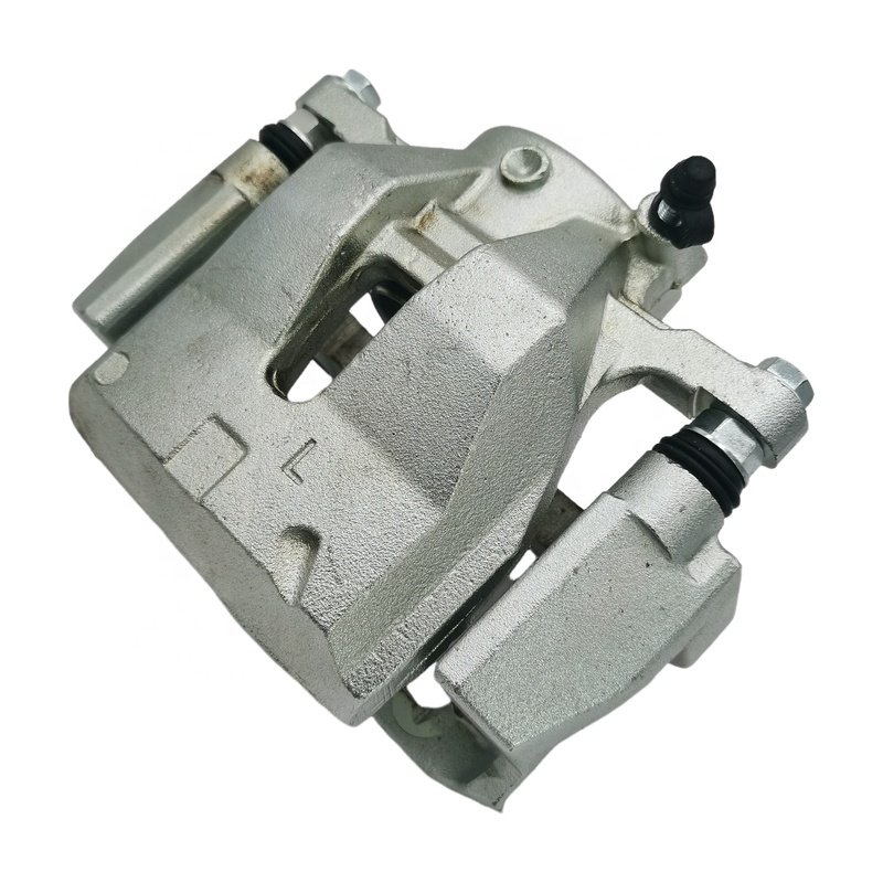Wholesale Auto Car Braking Parts Left Brake Caliper for RAV4 ACA3 477500R030 47730-42090 47750-42090 47730-0R030 47750-0R030
