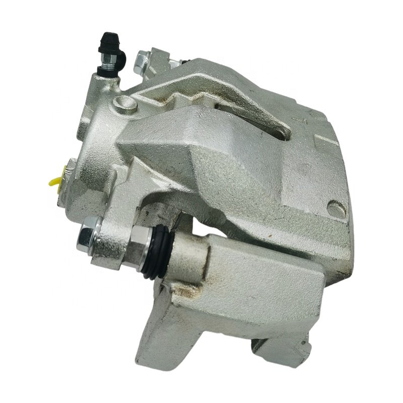 Wholesale Auto Car Braking Parts Left Brake Caliper for RAV4 ACA3 477500R030 47730-42090 47750-42090 47730-0R030 47750-0R030