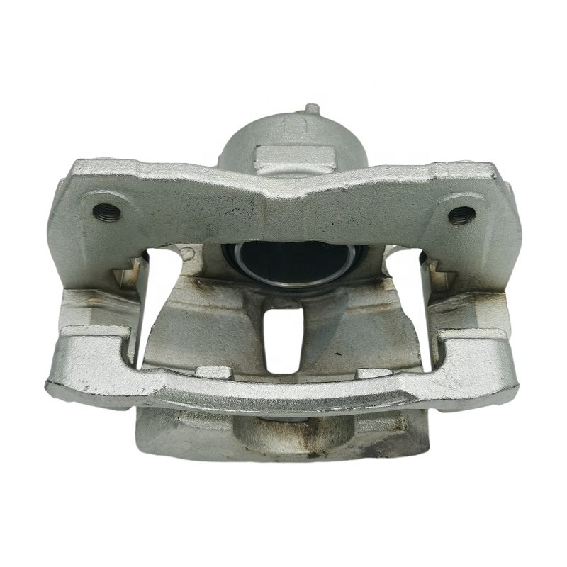 Wholesale Auto Car Braking Parts Left Brake Caliper for RAV4 ACA3 477500R030 47730-42090 47750-42090 47730-0R030 47750-0R030