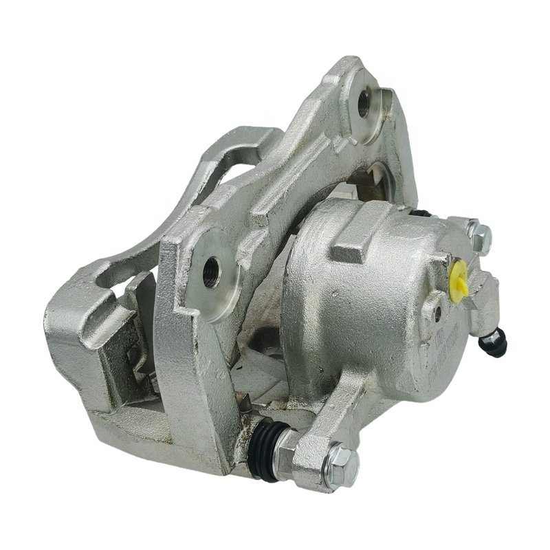 Wholesale Auto Car Braking Parts Left Brake Caliper for RAV4 ACA3 477500R030 47730-42090 47750-42090 47730-0R030 47750-0R030