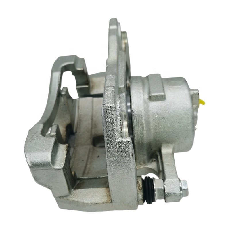 Wholesale Auto Car Braking Parts Left Brake Caliper for RAV4 ACA3 477500R030 47730-42090 47750-42090 47730-0R030 47750-0R030