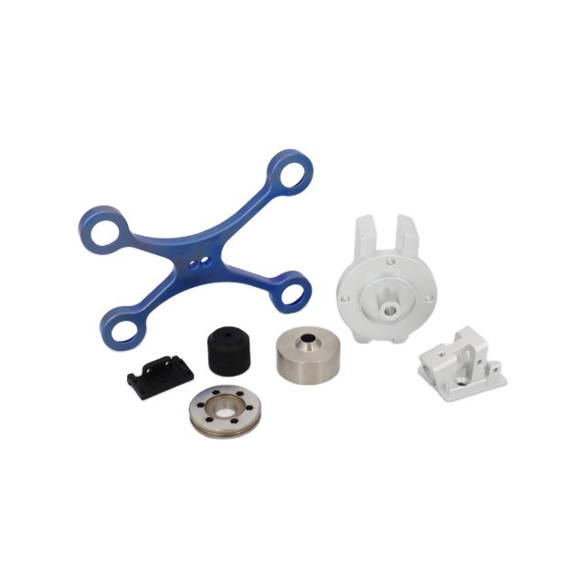 Oem Quality Motorcycle Parts Gs125 Factory Price Motorcycle Spare Parts For Gn125