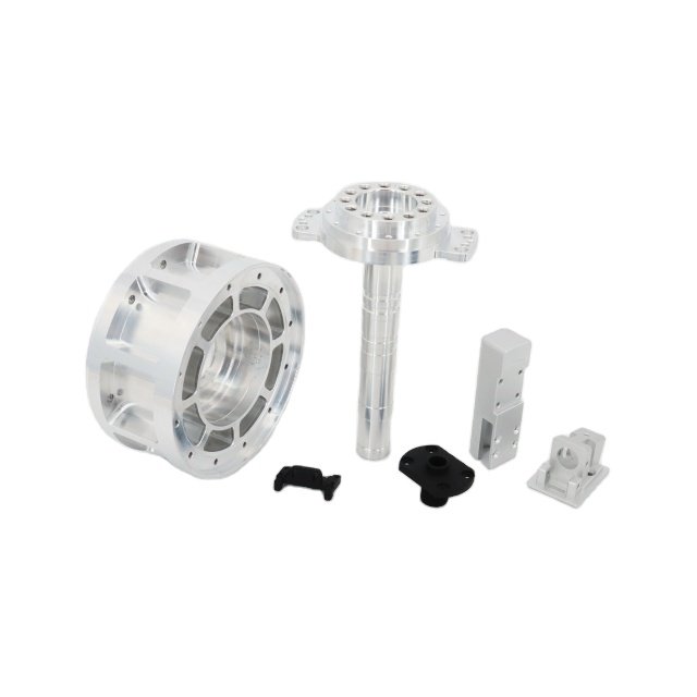 Oem Quality Motorcycle Parts Gs125 Factory Price Motorcycle Spare Parts For Gn125