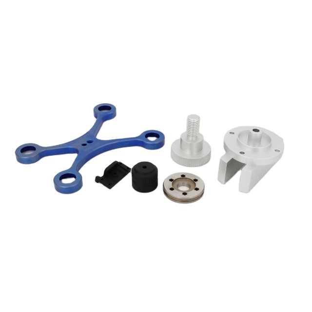 Oem Quality Motorcycle Parts Gs125 Factory Price Motorcycle Spare Parts For Gn125
