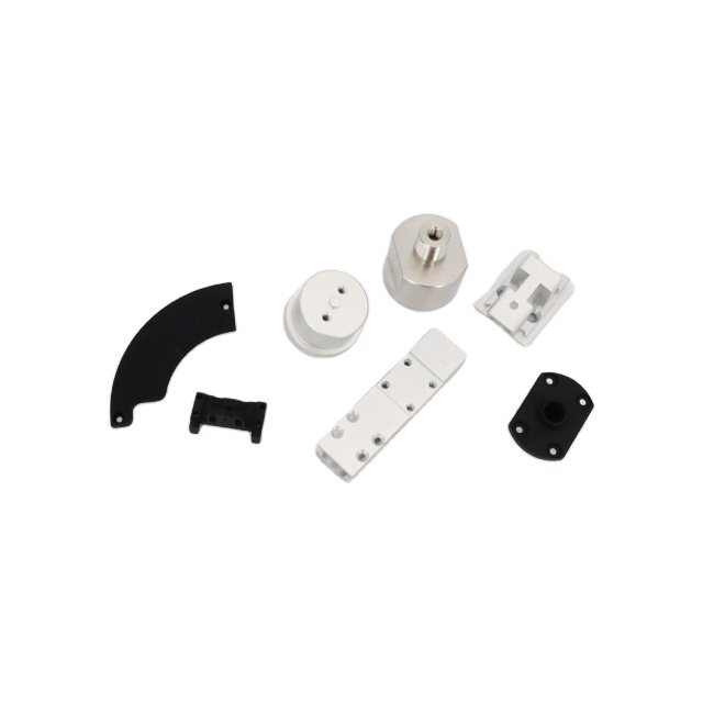 Oem Quality Motorcycle Parts Gs125 Factory Price Motorcycle Spare Parts For Gn125