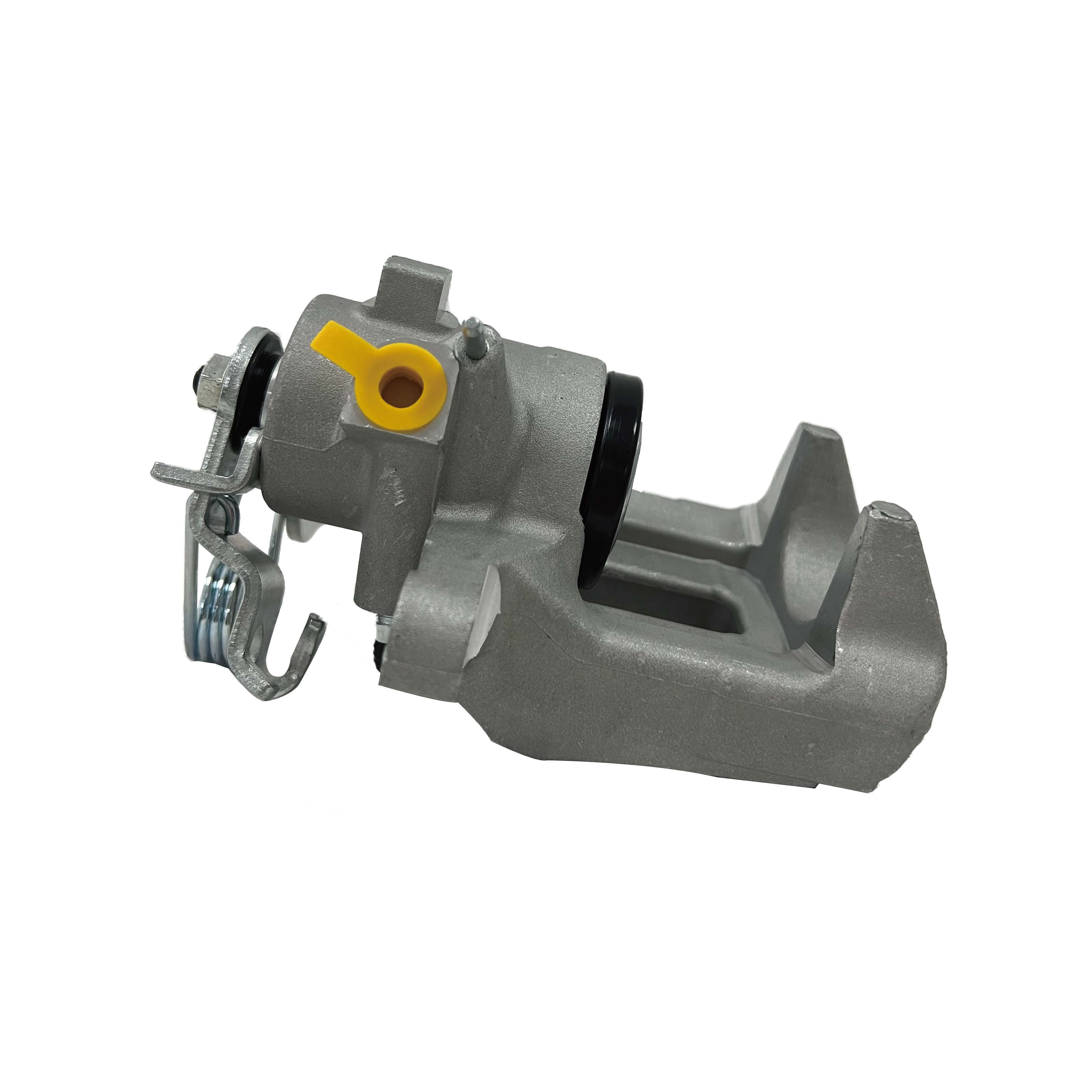 Made in China Small Car Brake Caliper for Geely Panda 2017