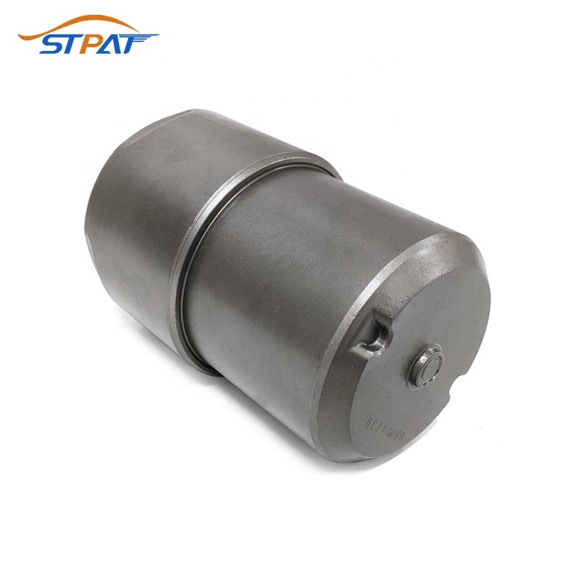 Suitable for 2003 - 2006 MITSUBISHI MONTERO Accelerator ABS Accumulator Brake Booster 4630A012 Brake Booster Accumulator