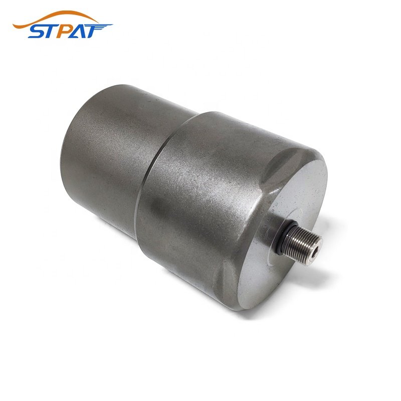Suitable for 2003 - 2006 MITSUBISHI MONTERO Accelerator ABS Accumulator Brake Booster 4630A012 Brake Booster Accumulator