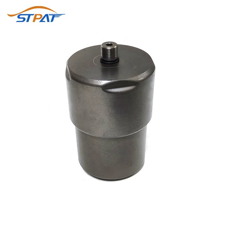 Suitable for 2003 - 2006 MITSUBISHI MONTERO Accelerator ABS Accumulator Brake Booster 4630A012 Brake Booster Accumulator