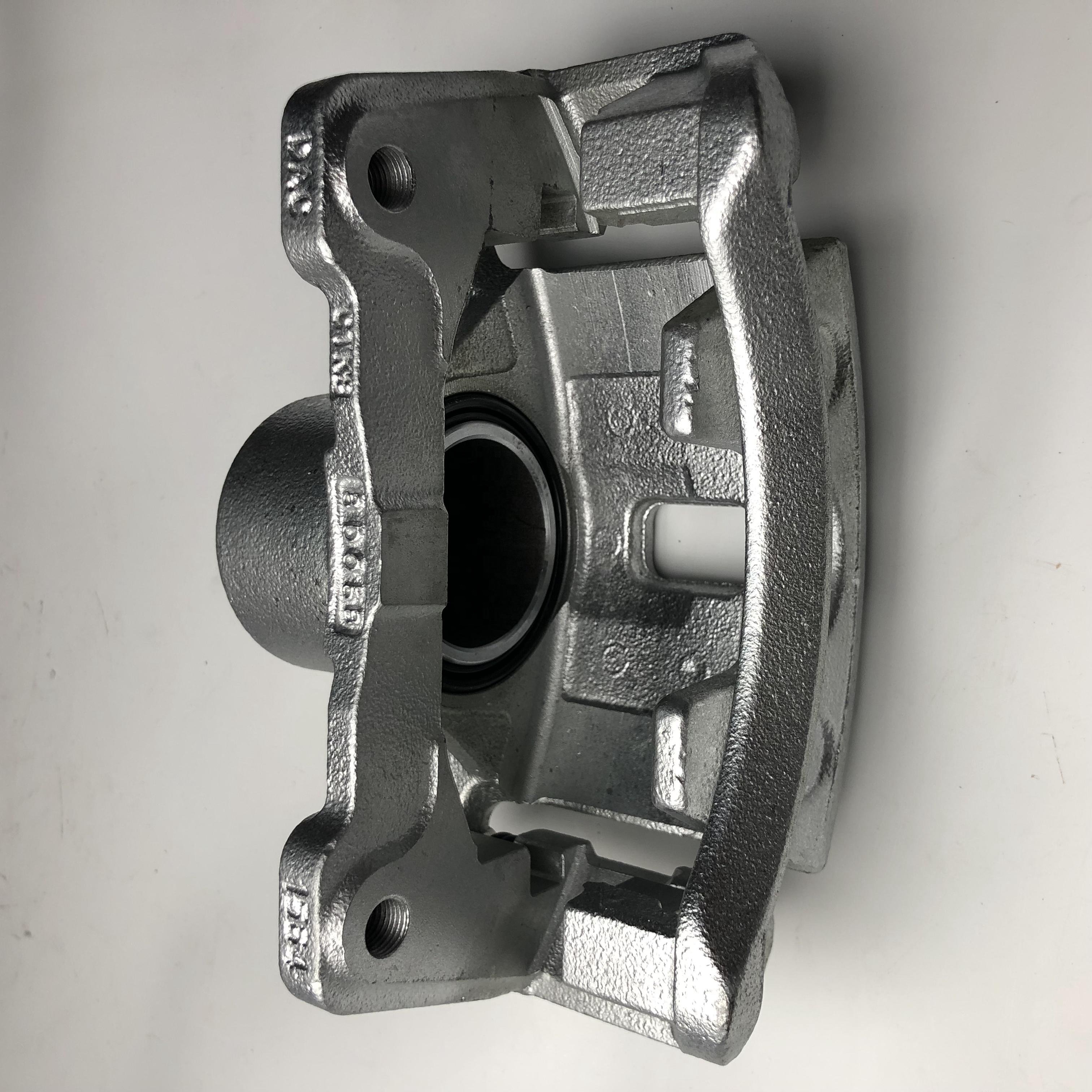 Original Quality Auto Brake Systems Front Brake Calipers 96639588 96639589 for Buick Chevrolet