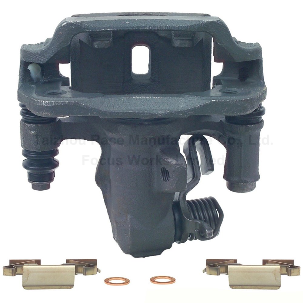 Best Disc Brake Caliper Piston for DODGE EAGLE MITSUBISHI PLYMOUTH Brake Cylinder MB928260 MR205147