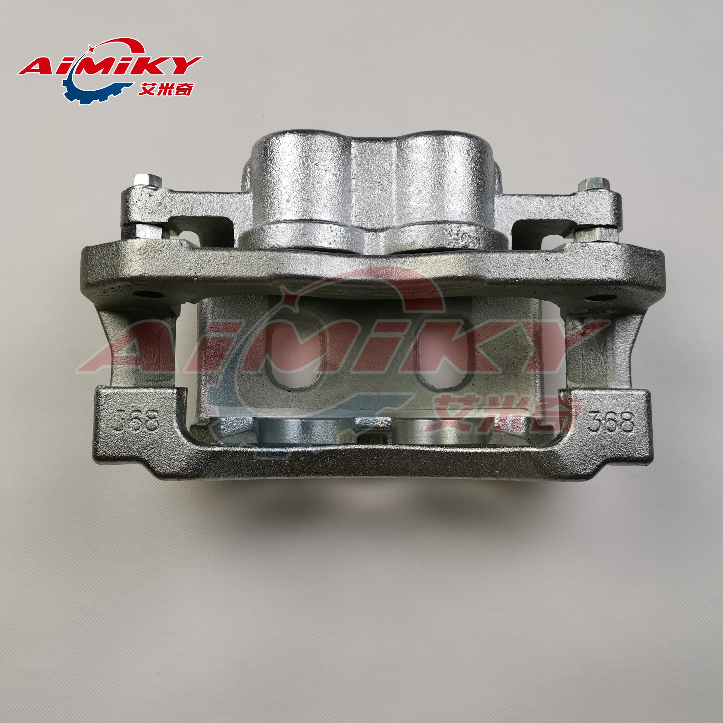 Brake Caliper 1731290 345140 UCYR-33-61X AB31-2B302-AA for Mazda BT50 Ford Ranger 2012-