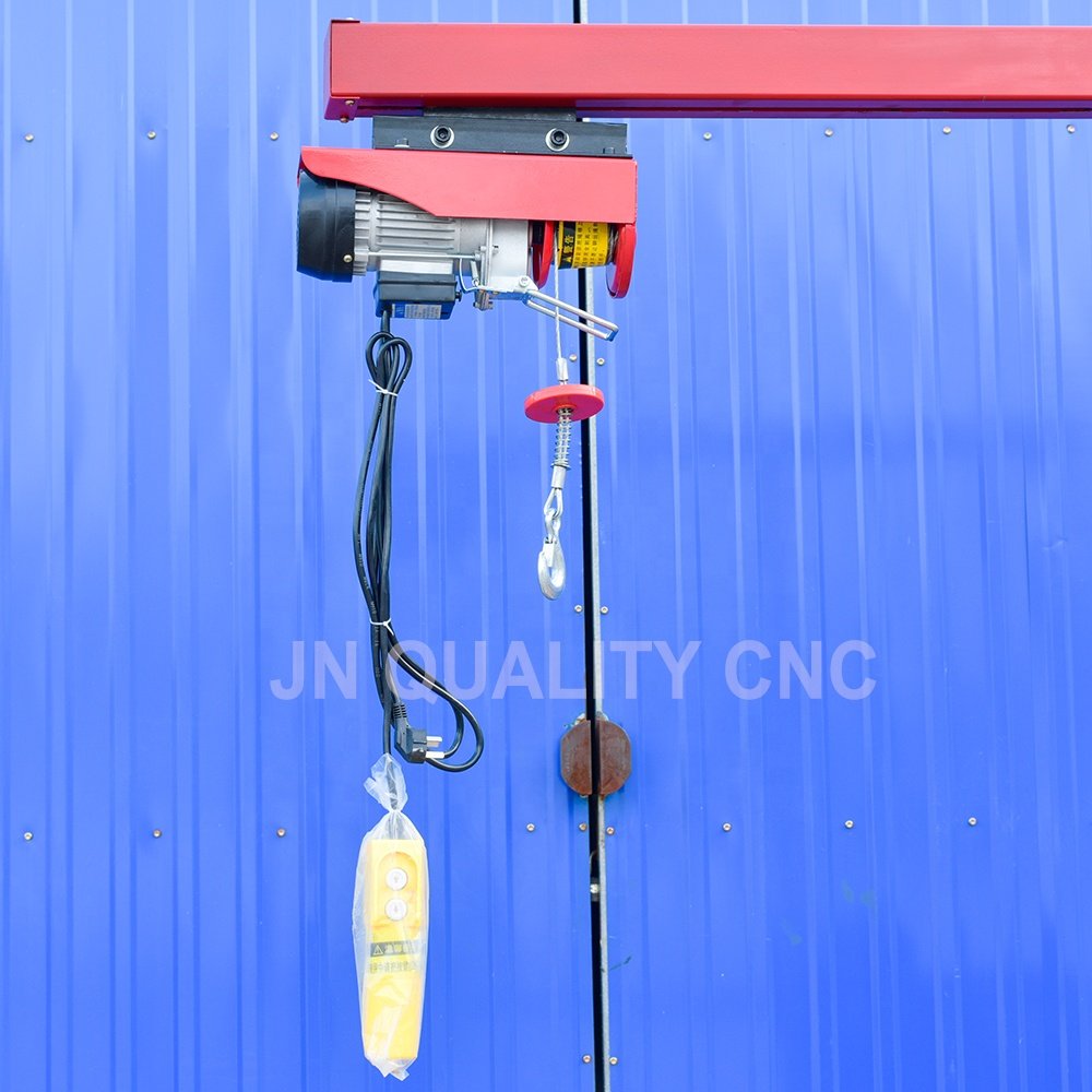 Factory Supply Brake Disc and Drum Skimming Lathe Machine Factory T8465